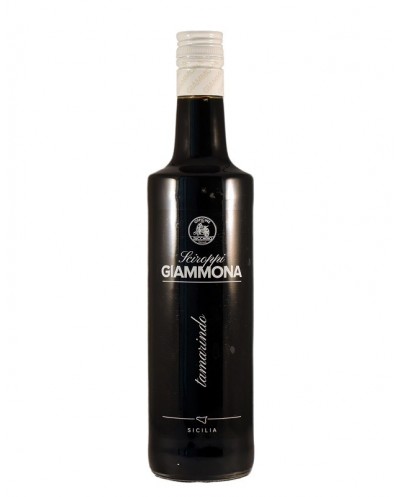 Tamarindo 70cl Sciroppi...