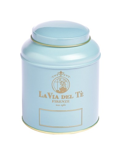 Barattolo contenitore...