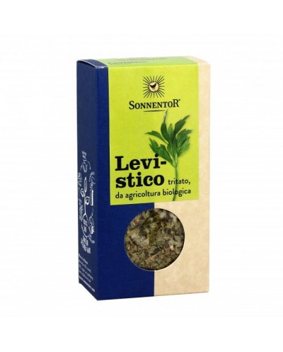 Levistico 15g bio Sonnentor