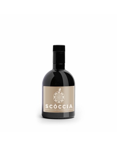 Scoccia Karat amaro...