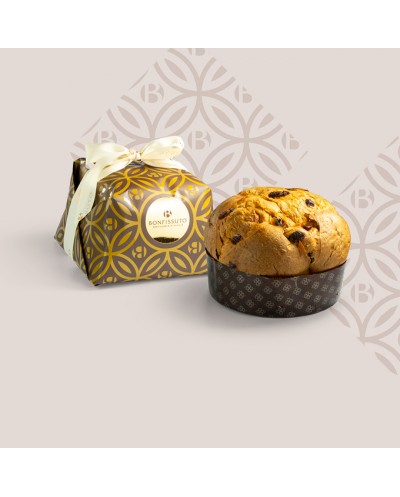Panettone al cioccolato 1kg...