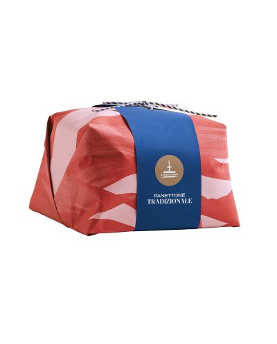 Panettone tradizionale 1kg...