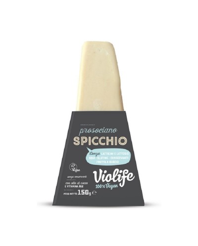 Prososciano 150g Violife vegan