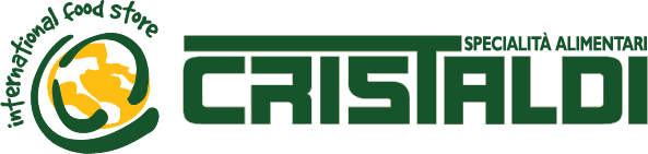 Cristaldi